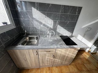 Casa adosada en venta en Palafolls