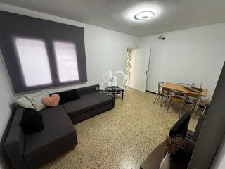 Casa adosada en venta en Palafolls
