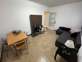 Casa adosada en venta en Palafolls