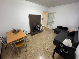 Casa adosada en venta en Palafolls