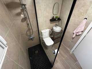 Casa adosada en venta en Palafolls