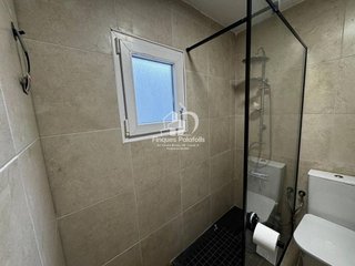 Casa adosada en venta en Palafolls