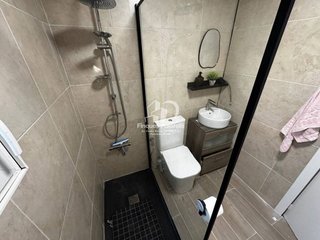 Casa adosada en venta en Palafolls