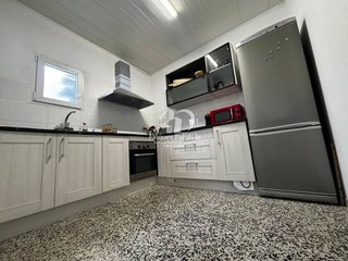 Casa adosada en venta en Palafolls