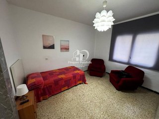 Casa adosada en venta en Palafolls