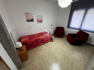 Casa adosada en venta en Palafolls