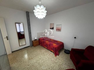 Casa adosada en venta en Palafolls