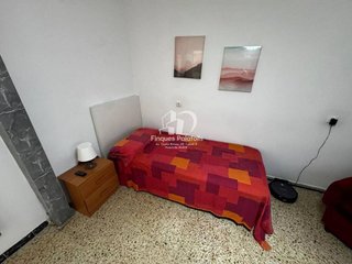 Casa adosada en venta en Palafolls