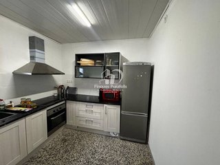 Casa adosada en venta en Palafolls