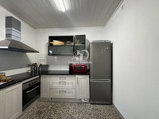 Casa adosada en venta en Palafolls