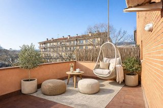 Piso en venta en Sant Celoni