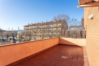 Piso en venta en Sant Celoni
