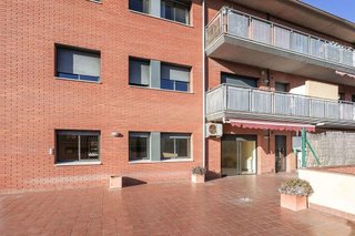 Piso en venta en Sant Celoni