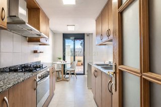Piso en venta en Sant Celoni