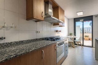 Piso en venta en Sant Celoni
