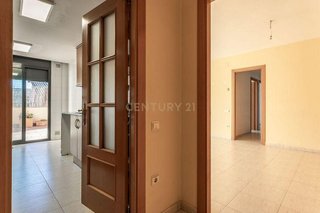 Piso en venta en Sant Celoni