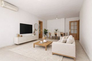 Piso en venta en Sant Celoni