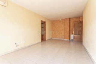 Piso en venta en Sant Celoni