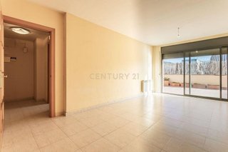 Piso en venta en Sant Celoni