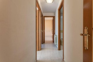 Piso en venta en Sant Celoni