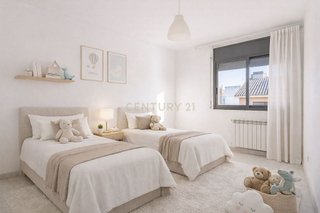 Piso en venta en Sant Celoni