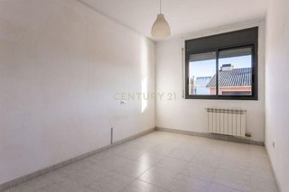 Piso en venta en Sant Celoni