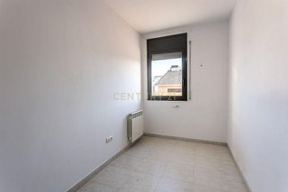 Piso en venta en Sant Celoni