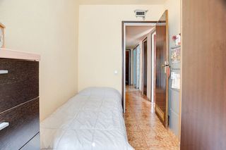 Piso en venta en Sant Adrià de Besos
