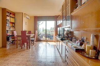 Piso en venta en Sant Adrià de Besos