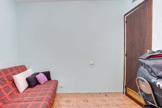 Piso en venta en Sant Adrià de Besos