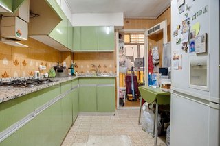 Piso en venta en Sant Adrià de Besos