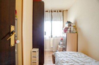 Piso en venta en Sant Adrià de Besos
