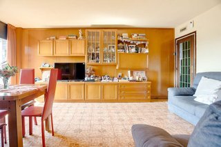 Piso en venta en Sant Adrià de Besos