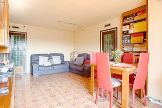 Piso en venta en Sant Adrià de Besos