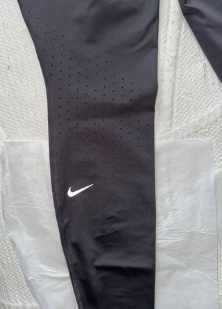 Nike Swift sin estrenar.  Leggings Running
