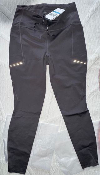 Nike Swift sin estrenar.  Leggings Running