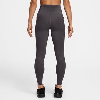 Nike Swift sin estrenar.  Leggings Running
