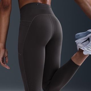 Nike Swift sin estrenar.  Leggings Running