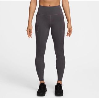 Nike Swift sin estrenar.  Leggings Running