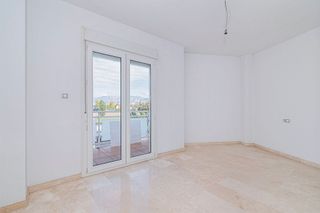 Casa adosada en venta en Casco Histórico en Churriana de la Vega