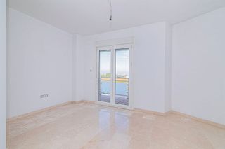 Casa adosada en venta en Casco Histórico en Churriana de la Vega