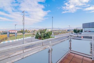 Casa adosada en venta en Casco Histórico en Churriana de la Vega