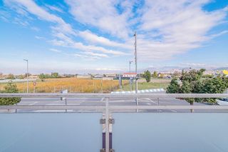 Casa adosada en venta en Casco Histórico en Churriana de la Vega