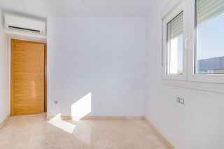 Casa adosada en venta en Casco Histórico en Churriana de la Vega