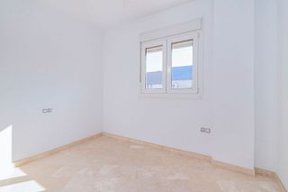 Casa adosada en venta en Casco Histórico en Churriana de la Vega