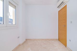 Casa adosada en venta en Casco Histórico en Churriana de la Vega