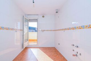 Casa adosada en venta en Casco Histórico en Churriana de la Vega