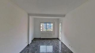 Piso en venta en Les Torres - Ca n'Alzamora en Rubí