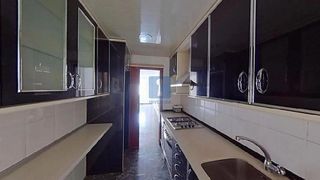 Piso en venta en Les Torres - Ca n'Alzamora en Rubí