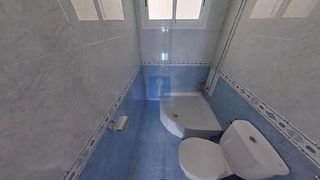 Piso en venta en Les Torres - Ca n'Alzamora en Rubí